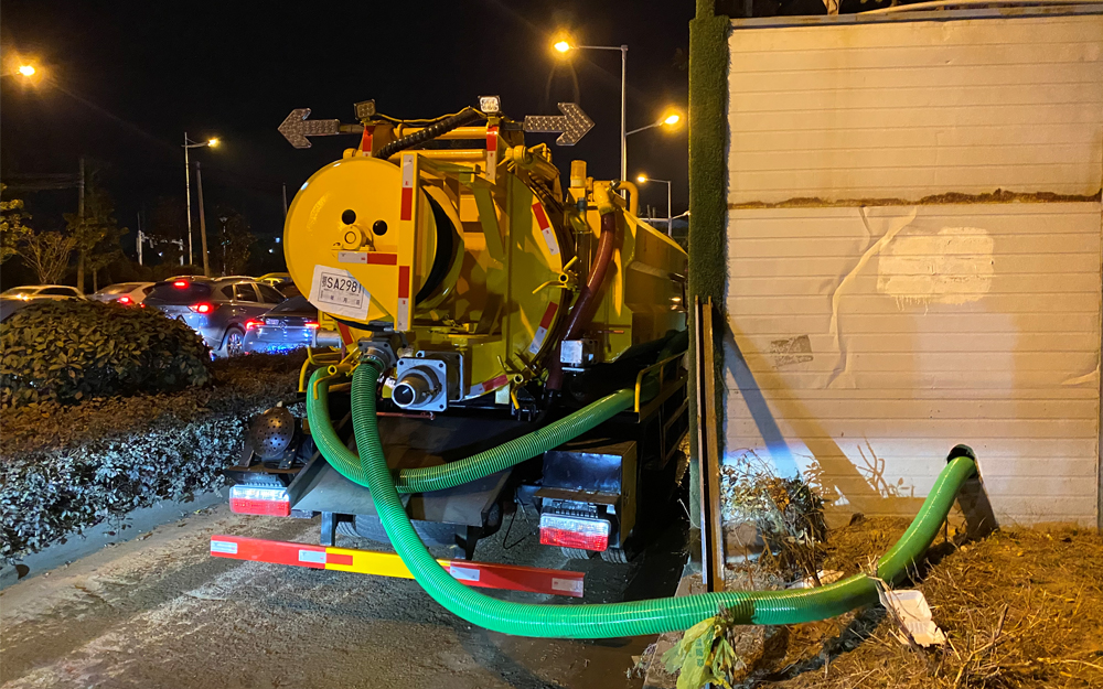无锡去年污染减排继续保持双下降